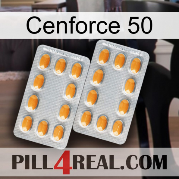 Cenforce 50 cialis4.jpg